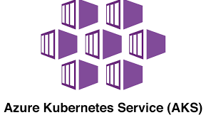 AKS Kubernetes