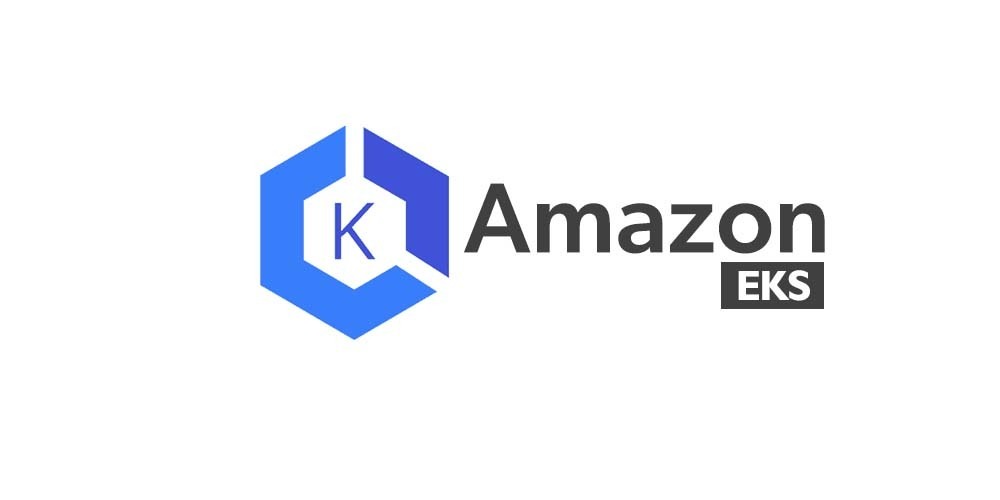 EKS Kubernetes