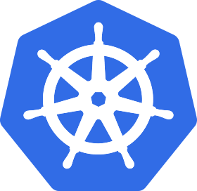 CKA Exam Kubernetes