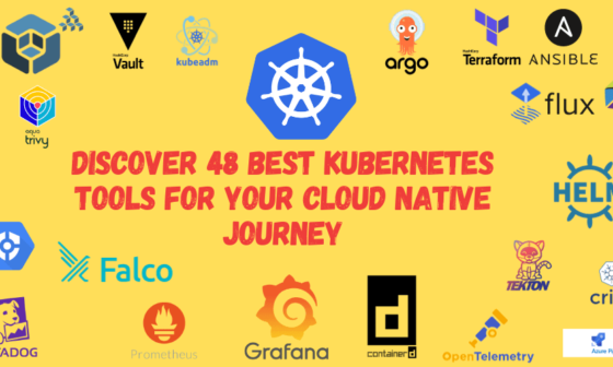 Kubernetes Tools